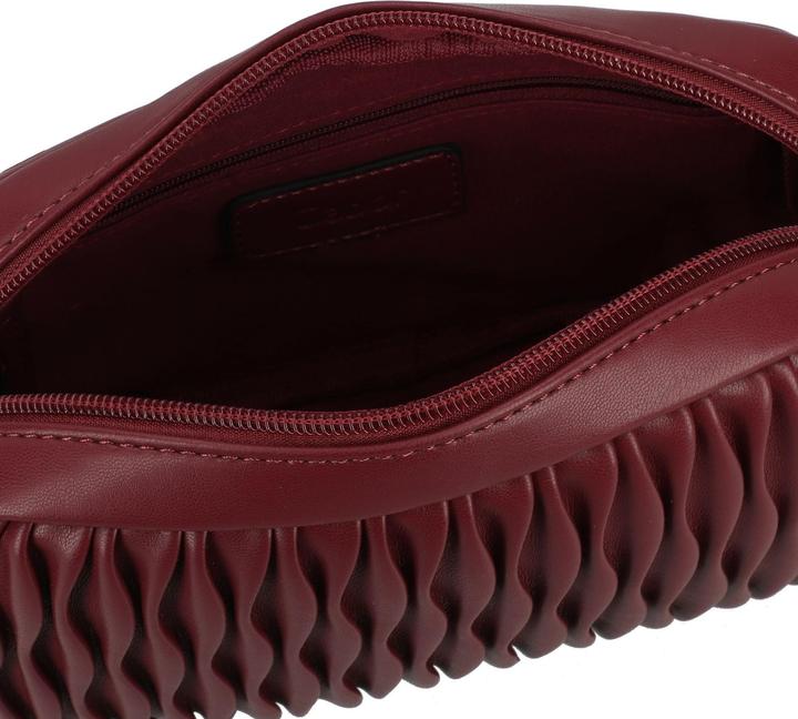 Image du produit Gabor Sac à bandoulière Dyana 21.5 cm