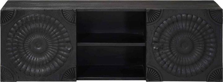 Image du produit vidaXL TV-Schränk (30 x 105 x 35 cm)