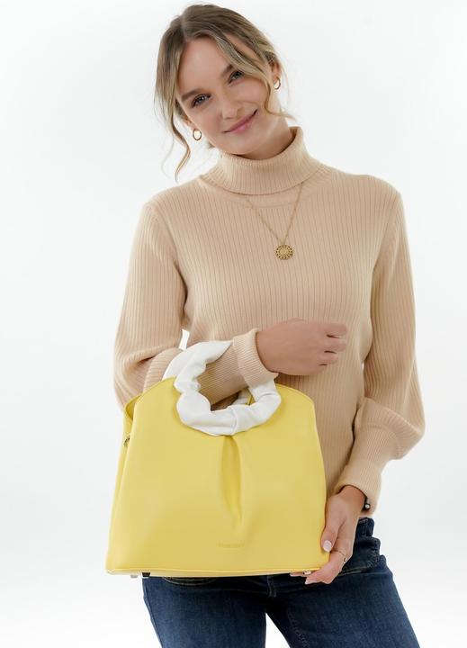 Produktbild Suri Frey Shopper SFY TechBag klein (10.88 l)