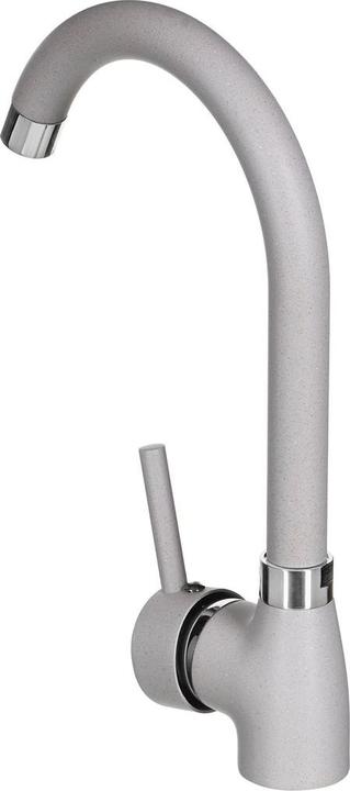 Actual product image Pyramis 090911938 Beige