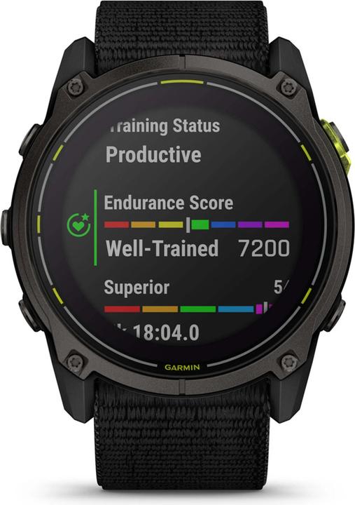 Productafbeelding Garmin Enduro 3 (51 mm)
