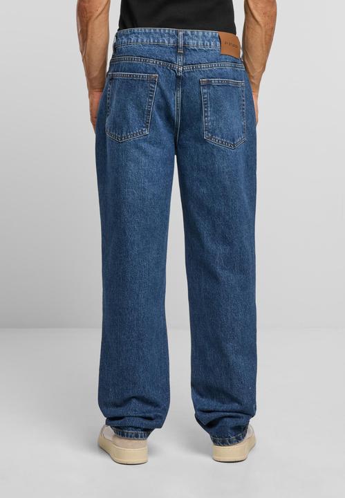 Image du produit 2Y Studios 2Y Orio Basic Slim Fit - 184679 (32)