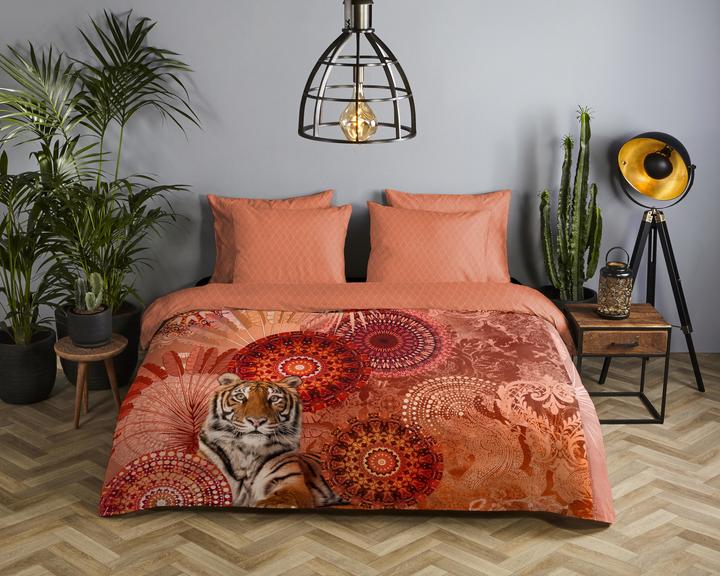 Produktbild HIP Anakin (Bettwäsche Set, 140 x 200 cm, 70 x 90 cm)