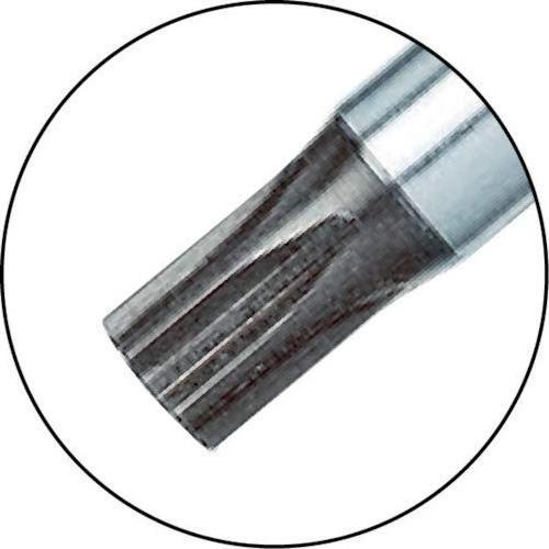 Actual product image PB Swiss Tools TORX® key