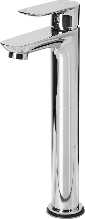 Produktbild Beliani Chimbote