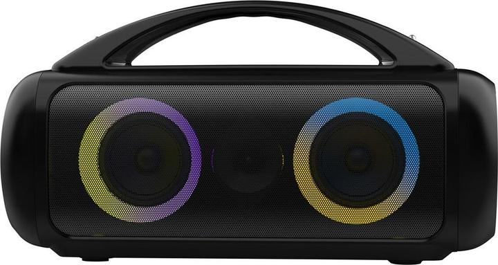 Productafbeelding Media-Tech Premium Luidspreker Bt Power Audio Pro Mt3184 (16 h)