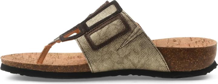 Produktbild Think! JULIA 1136 (38)