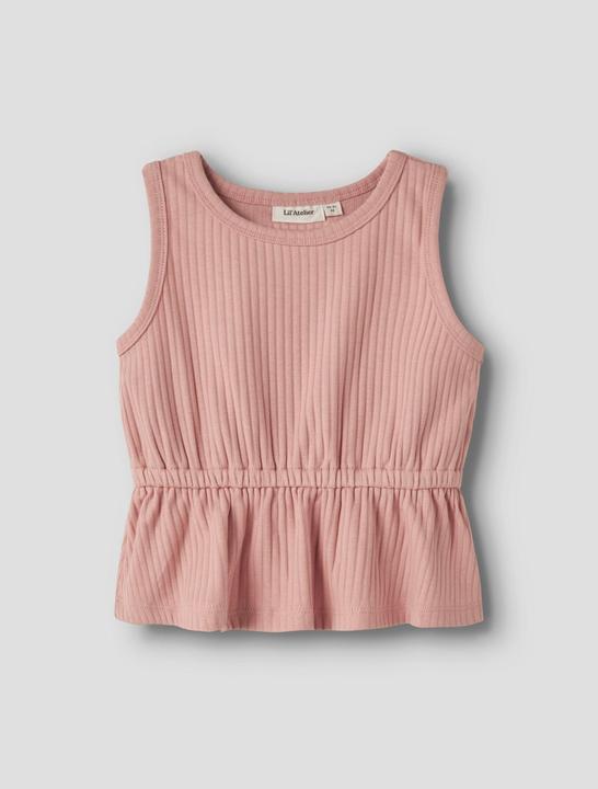 Immagine prodotto Name it Biobaumwoll Oberteil (92)