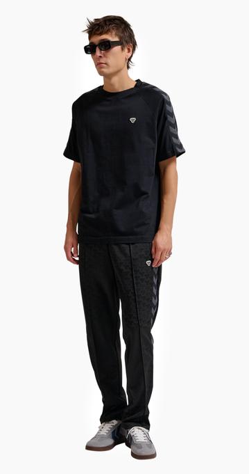Immagine prodotto hummel hmlARCHIVE LOOSE T-SHIRT S/S (S)