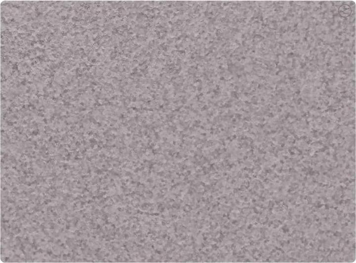 Produktbild Lechuza Cubeto Color (30 x 13.50 cm)