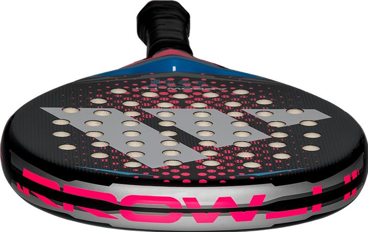 Produktbild Adidas ARROW HIT Junior