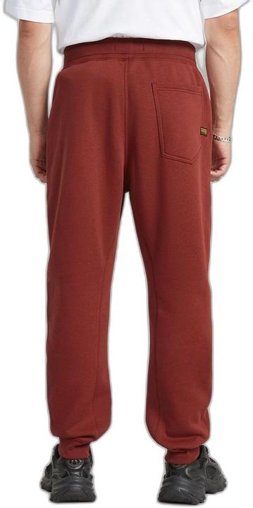 Produktbild G-Star jogginghoe typ c g-tar premium core (S)