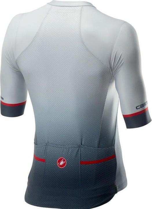 Actual product image Castelli Aero Race 6.0 (L)