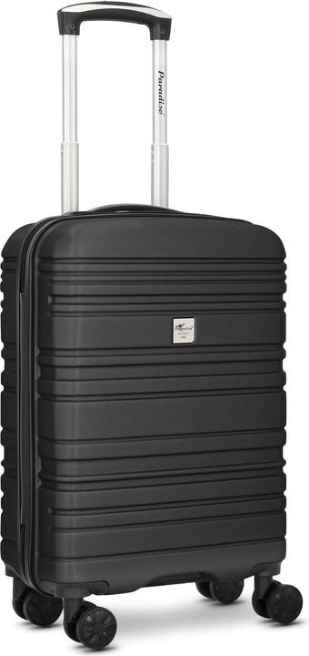 Image du produit Check.In Paradise (32 l)