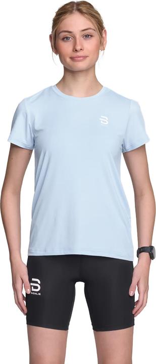 Actual product image Daehlie W T-Shirt Tempo (S)
