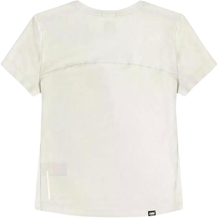 Produktbild Ciele Dly T (L)