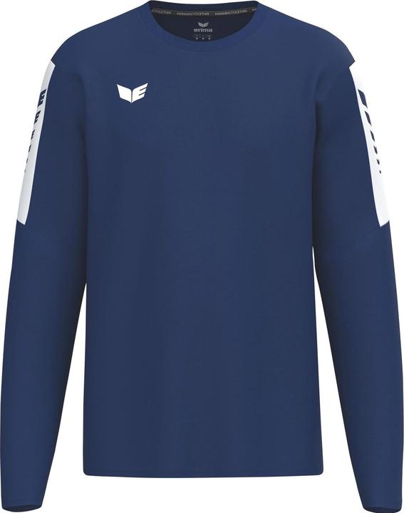Blue, Navy