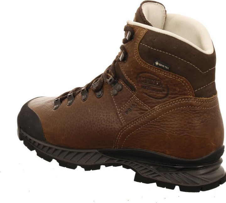 Produktbild Meindl Toronto Men MFS (47)