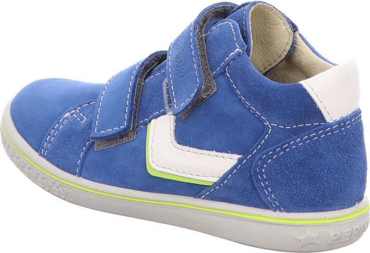 Produktbild Ricosta Lauflernschuhe (20)