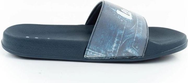 Produktbild Lee Cooper Flip-Flops (43)