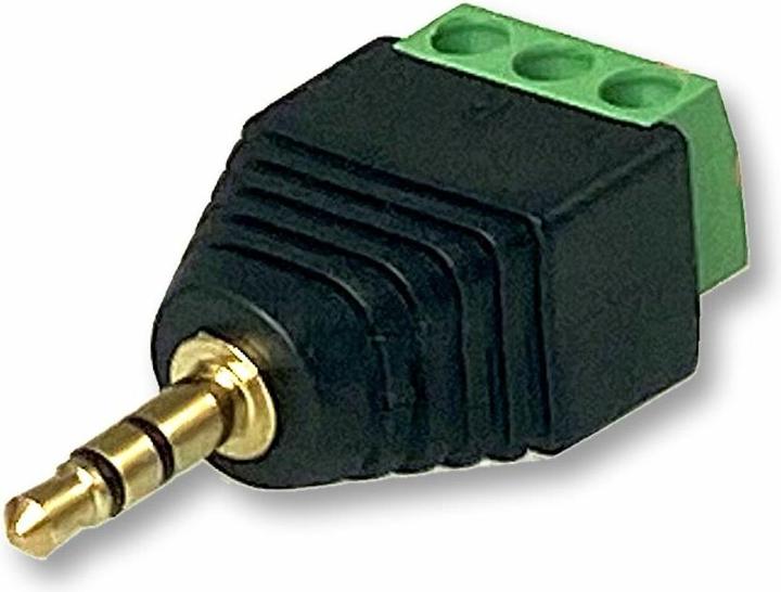 Produktbild Gude Sensormodul (Klinkenadapter)