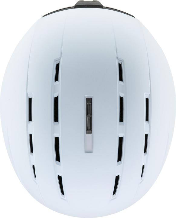 Image du produit Uvex Stance Mips (54 - 58 cm, M)