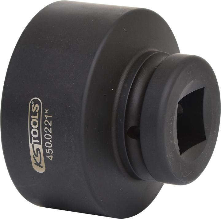 Immagine prodotto KS Tools 450.0221 (1")