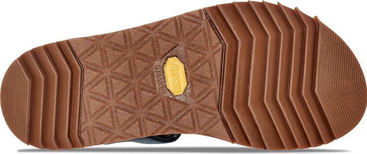 Produktbild Teva Universal Trail (37)