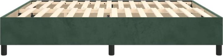 Immagine prodotto vidaXL Orest (200 x 200 cm)