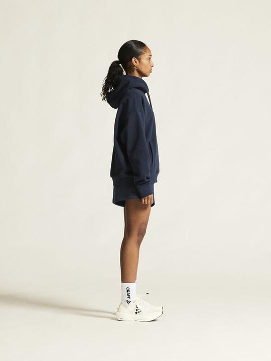 Produktbild Craft Frequent Hoodie W (S)