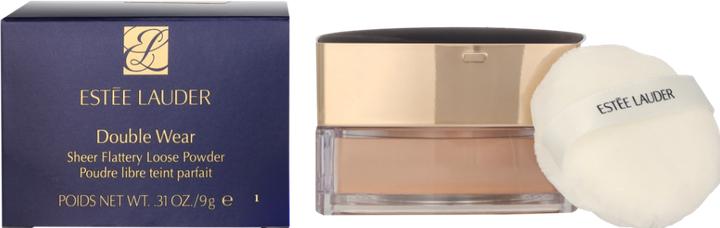 Actual product image Estée Lauder Pure Color Envy (Light Medium Matte)