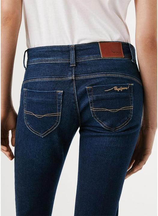 Produktbild Pepe Jeans 10022464 (W30/L30)