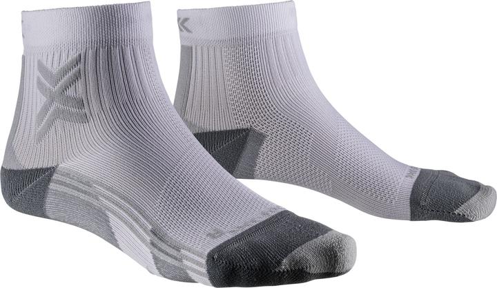 Produktbild X-Socks Run Discover Ankle (39 - 40)