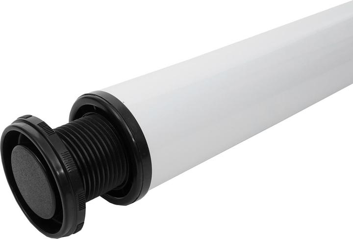 Produktbild MCW H34-T