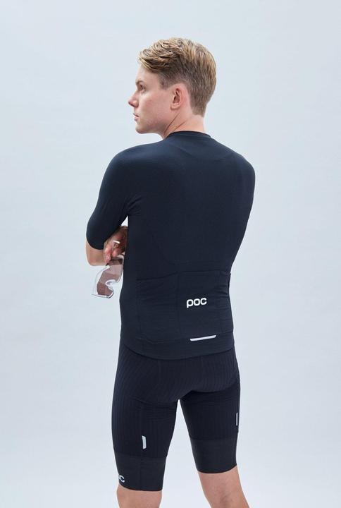 Immagine prodotto Poc Maglia Ms Raceday (L)