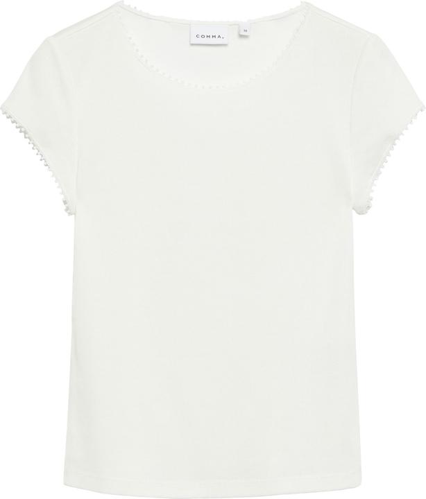 Image du produit Comma T-Shirt (40)