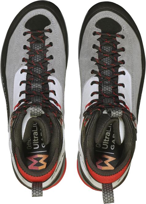 Produktbild Garmont Vetta Tech GTX Schuhe (44.5)