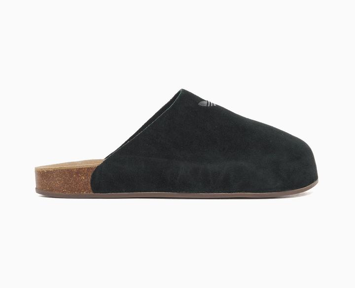 Immagine prodotto Adidas Adimule Badelatsche (42)