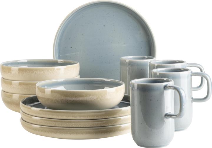 Actual product image Mäser Candy