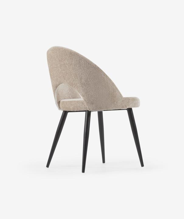 Actual product image Kave Home Mael