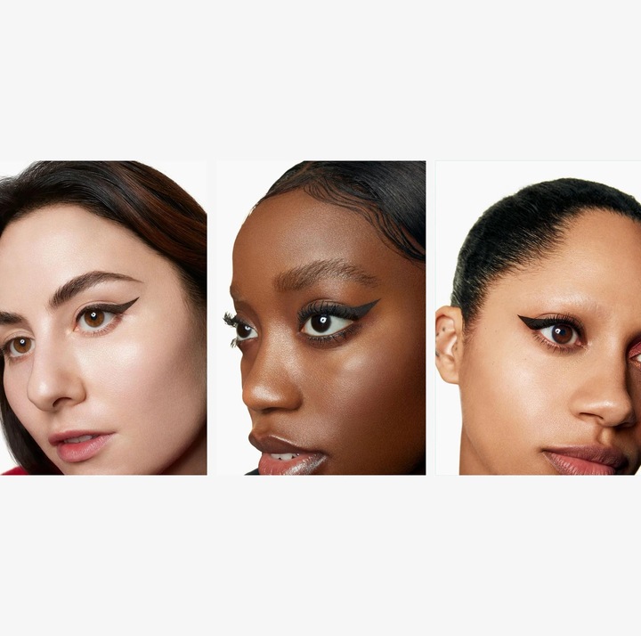 Produktbild Byredo Eyeliner (Practical Brown)