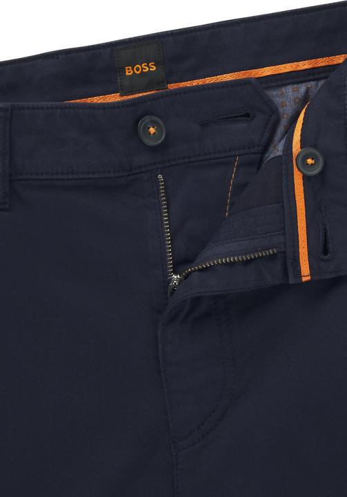 Produktbild BOSS Chino-Regular-1 (31)