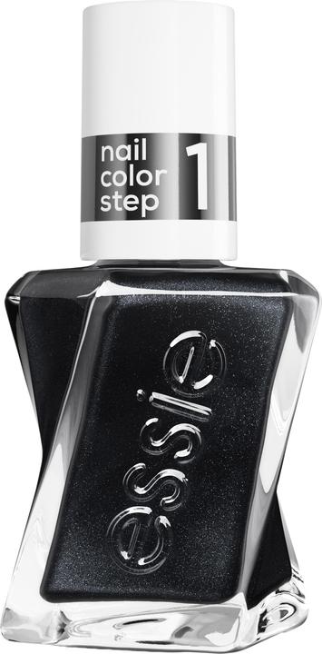 Black Diamond