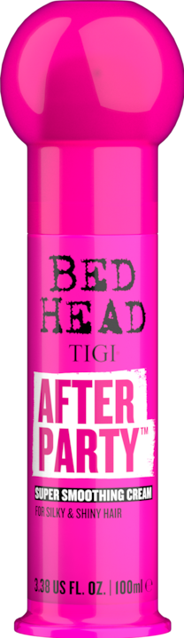 Produktbild Tigi Bed Head After Party Cream 100 ml (Haargel, 100 ml)
