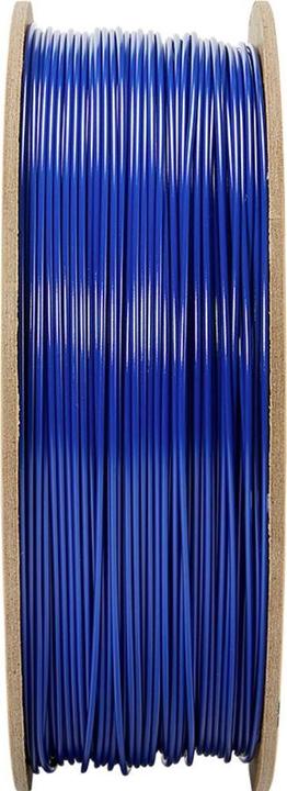 Image du produit Polymaker PB01020 Filament PolyLite PETG résistant à la chaleur, haute résistance à la traction 2.85 (PETG, 2.85 mm, 1000 g, Bleu)