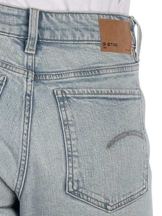 Immagine prodotto G-Star G-Straight Wmn