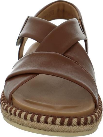 Immagine prodotto Gabor Sandale (38)