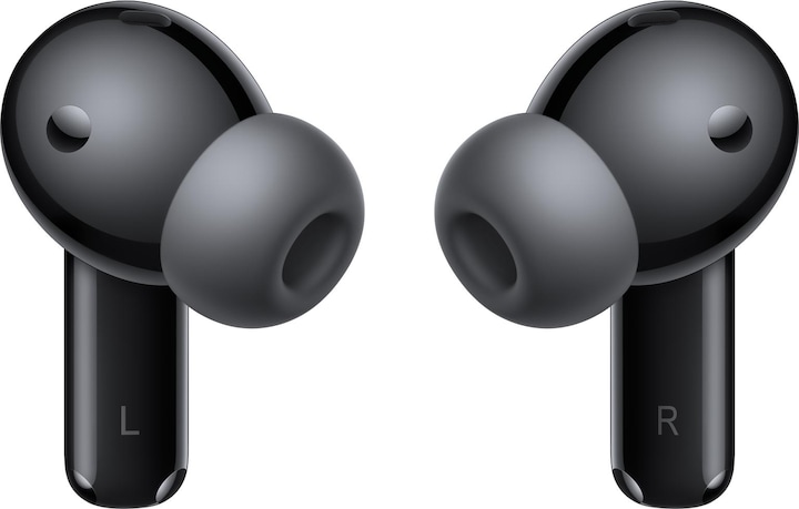 Produktbild Huawei FreeBuds 6i (ANC, 8 h, Kabellos)