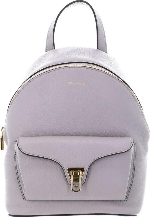 Produktbild Coccinelle Beat Generatio Backpack