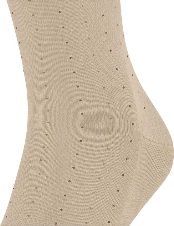 Actual product image Falke Tiago Dotted Line (Single pack, 39 - 40)